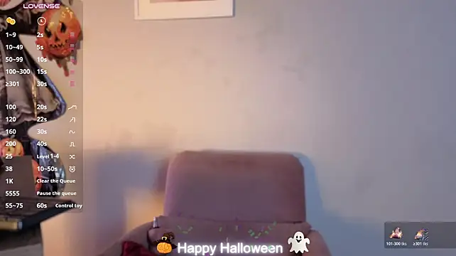 Naiah_cruzz - Lick my fingers