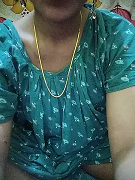 Mallika-26