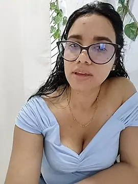 Alanahot94 - Show pussy