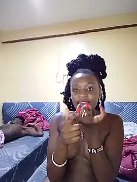 Sweetpoison - Get fucked till i cum