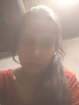 Poonajixx