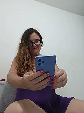 Florecita_69