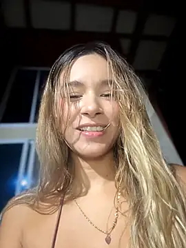Natalia__vidal - BIG SQUIRT LIKE A FOUNTAIN