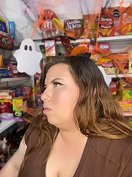 Kitty__pinnk - CONTROL 2 MIN + RED ASS