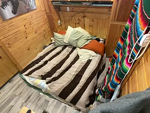 SierraxRuben26 - TAKE US PRIVATE OR FUCK AT GOAL
