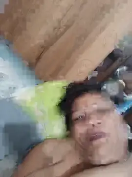 Sexy_bhabi36