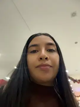Honeyboo_ - Kiss With my friend
