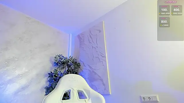 Lissababe1 - SQUIRT SHOW