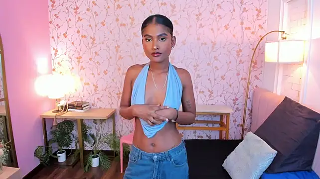 Halleylorens - Princess day