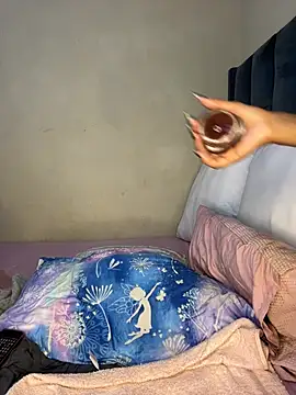 Nicole-Liam- - Oil Boobs