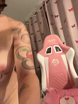 Daisy_Michto_Officiel - VID POV DUO SEXPTAPE 8 MIN 🎁 LT