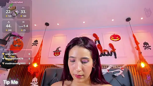 DENIS_DALLAS - flash ass + flahs pussy