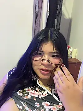 Cannella_0
