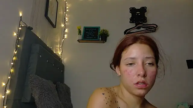 Miranda-cambell