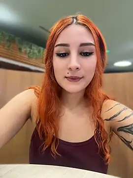 Mon_Cherry - Be nasty with your tist, mami