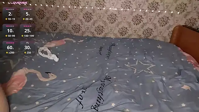 Smartemilia