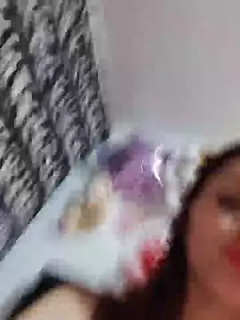 Valentina_vance - Cada 20tk muestro el trasero sin panty