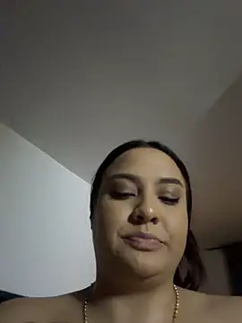 Arya_Brown_ - Big squirt💦
