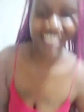 Wairimu1 - 🥵​PVT ​IS ​OPEN🏆​Sweet ​Sin ​💦#