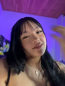 _MiaX - BIG SQUIRT