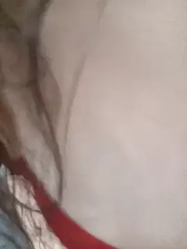 Eassal_Gemini - Shake my fatt ass on Doggy