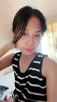 WetVirginPussy - Spread pussy longer:tongue:
