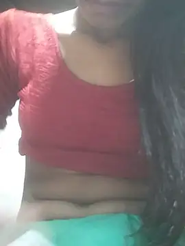 Poonajixx