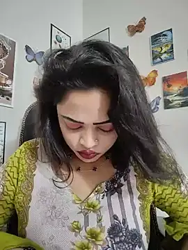 Pinky-2 - Oiling My Sexy Pussy Hole