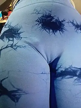 Sol_Scarleett - Spank ass🔥🔥