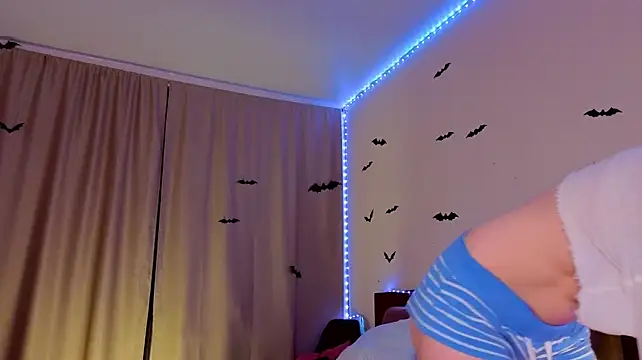 MatthewHoffis - Doggy+ass shaking