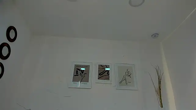 Chloee_Diamond_