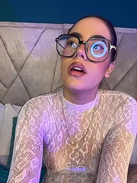 TopDollXXX - MAKE ME CUM