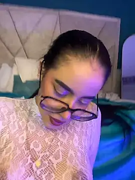TopDollXXX - MAKE ME CUM