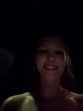 Karlacasada - Peitos 😈