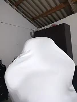 Karly_hot_ - Oil tits
