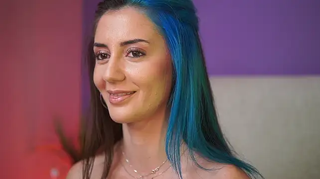 SabrinaHope