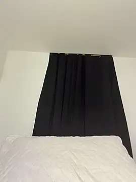 LucianaAriaas_ - fingering my pussy very wet