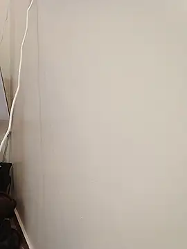 BROWNLILLY - Ride dildo till I squirt 💦💦