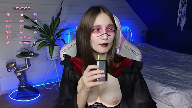 Evierosen