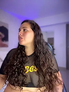 Mia__Navarro98__