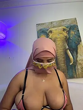 Karim_Nabil - 1 minute control lush