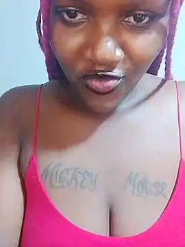 Wairimu1 - 🥵​PVT ​IS ​OPEN🏆​Sweet ​Sin ​💦#
