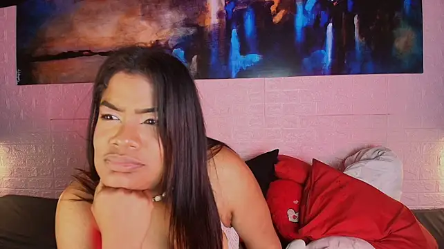 Melody_Spark - MASTURBATING WITH MY CLOTHES ON
