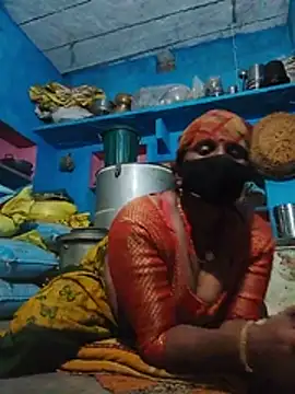 Ranjna_Ravatt