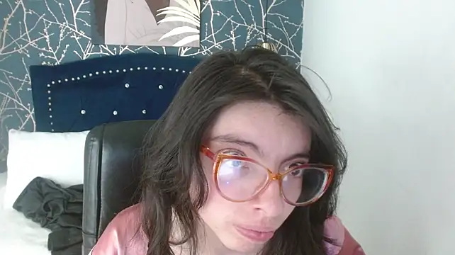Allyshon_
