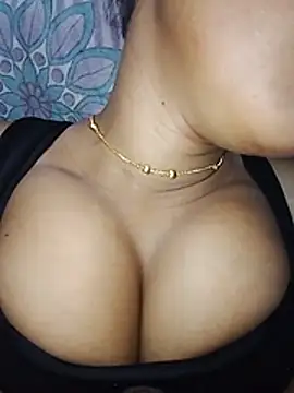 Bhabhi-Devar- - Cum in face