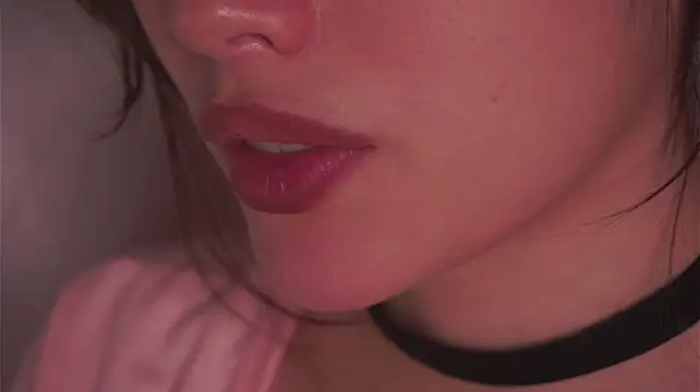 SherryBoone - Handbra