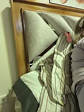 Violet-grey