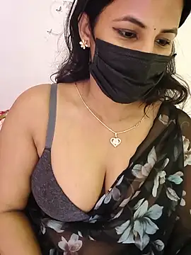 Hot_Alicee - Pussy show