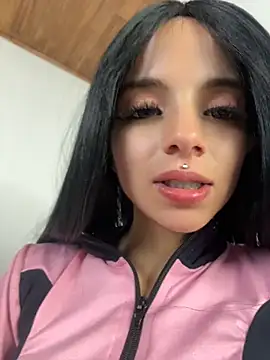 Barbie_gv - ride dildo and cum